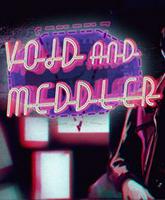 Void and Meddler pobierz