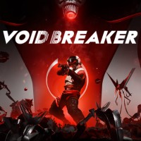 Void/Breaker pobierz