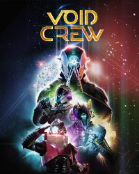 Void Crew pobierz