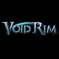 Void Rim pobierz