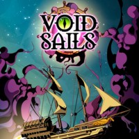 Void Sails pobierz