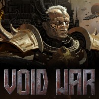 Void War pobierz