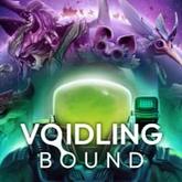 Voidling Bound pobierz