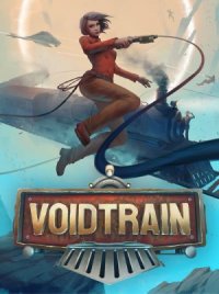 Voidtrain pobierz