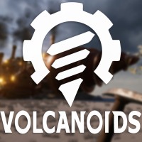 Volcanoids pobierz