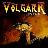Volgarr the Viking pobierz