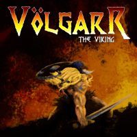 Volgarr the Viking pobierz