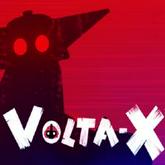 Volta-X pobierz