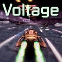 Voltage pobierz