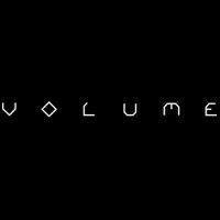 Volume pobierz