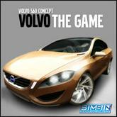 Volvo: The Game pobierz
