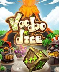 Voodoo Dice pobierz