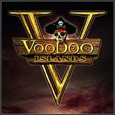 Voodoo Islands pobierz