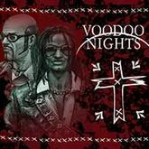 Voodoo Nights pobierz