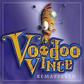 Voodoo Vince Remastered pobierz