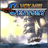 Voyage Century pobierz