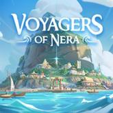 Voyagers of Nera pobierz