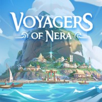 Voyagers of Nera pobierz