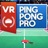 VR Ping Pong Pro pobierz