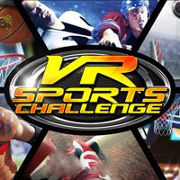 VR Sports pobierz