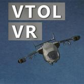 VTOL VR pobierz