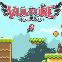Vulture Island pobierz