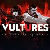 Vultures: Scavengers of Death pobierz
