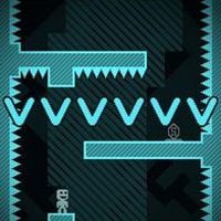 VVVVVV pobierz