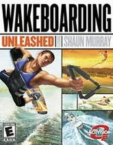 Wakeboarding Unleashed Featuring Shaun Murray pobierz