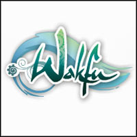 Wakfu pobierz