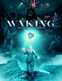 Waking pobierz