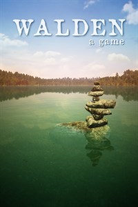 Walden, a game pobierz