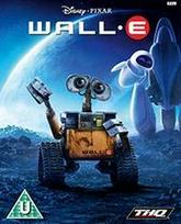 WALL-E pobierz