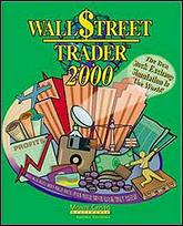 Wall Street Trader 2000 pobierz