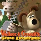 Wallace & Gromit's Grand Adventures pobierz