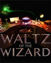 Waltz of the Wizard pobierz
