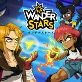Wander Stars pobierz