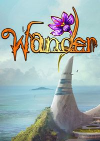Wander pobierz