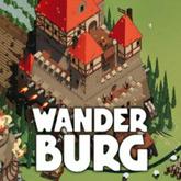 Wanderburg pobierz