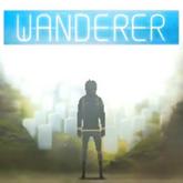 Wanderer (Red Cloak Games) pobierz
