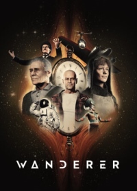 Wanderer pobierz