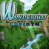 Wanderlust: Rebirth pobierz