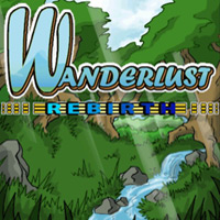 Wanderlust: Rebirth pobierz