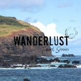 Wanderlust Travel Stories pobierz