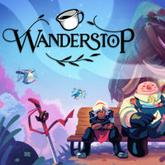 Wanderstop pobierz