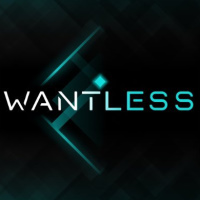 Wantless: Solace at World's End pobierz