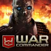 War Commander pobierz