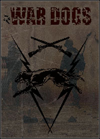 War Dogs pobierz