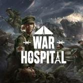 War Hospital pobierz