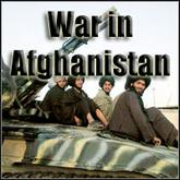 War in Afghanistan pobierz
